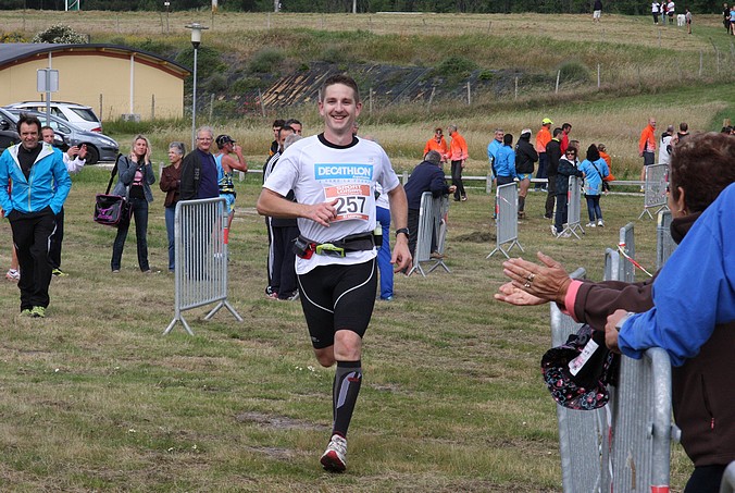 Diapositive suivante